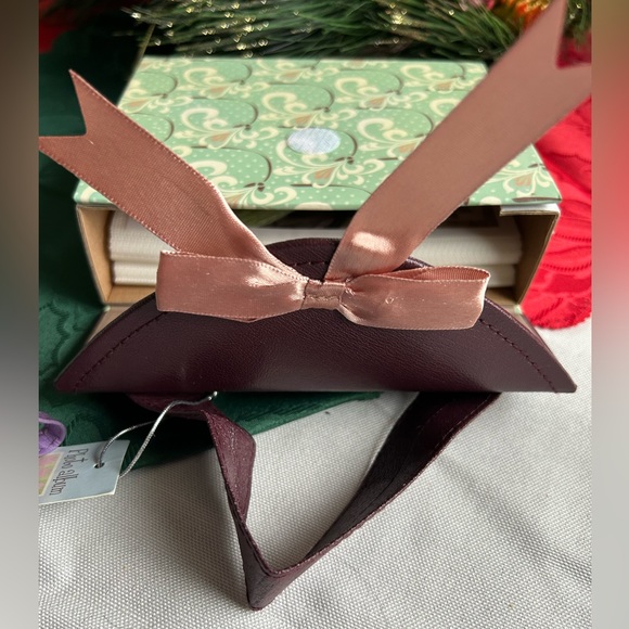 Unique purse style photo album. - Picture 5 of 5